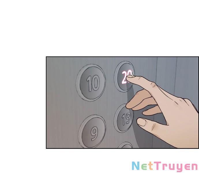 đọc truyện Người Đàn Ông Thực Thụ Chương 69 ảnh 71 tại Thiên Thai Truyện