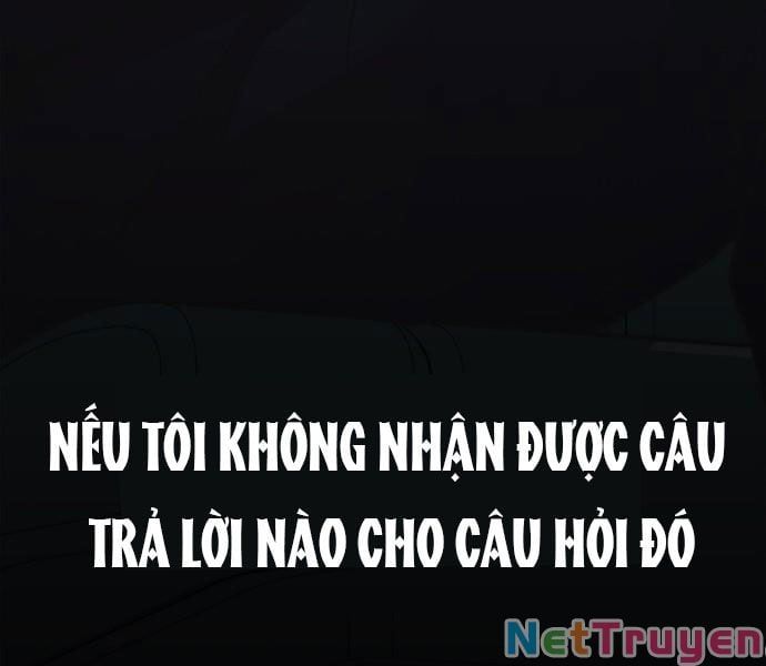 đọc truyện Người Đàn Ông Thực Thụ Chương 69 ảnh 9 tại Thiên Thai Truyện