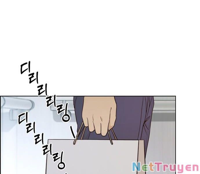 đọc truyện Người Đàn Ông Thực Thụ Chương 69 ảnh 72 tại Thiên Thai Truyện