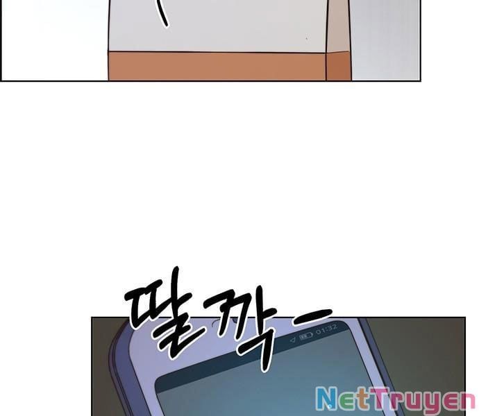 đọc truyện Người Đàn Ông Thực Thụ Chương 69 ảnh 73 tại Thiên Thai Truyện