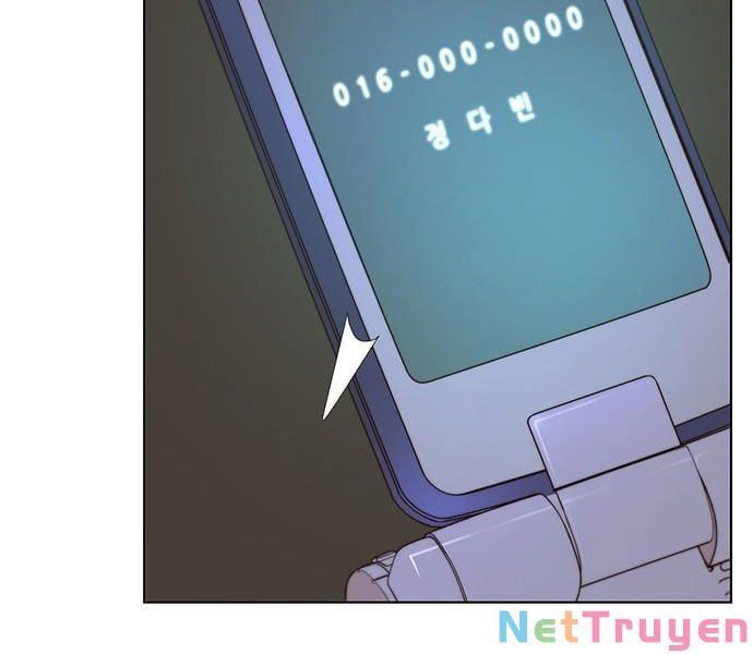 đọc truyện Người Đàn Ông Thực Thụ Chương 69 ảnh 74 tại Thiên Thai Truyện