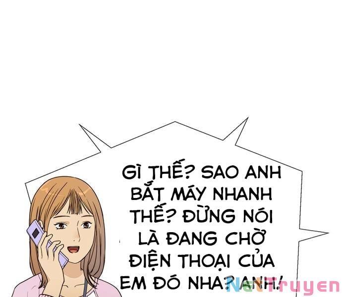 đọc truyện Người Đàn Ông Thực Thụ Chương 69 ảnh 75 tại Thiên Thai Truyện