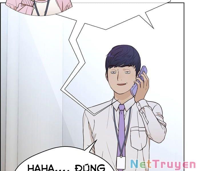 đọc truyện Người Đàn Ông Thực Thụ Chương 69 ảnh 76 tại Thiên Thai Truyện