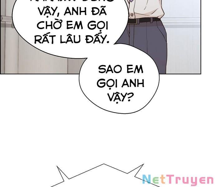 đọc truyện Người Đàn Ông Thực Thụ Chương 69 ảnh 77 tại Thiên Thai Truyện