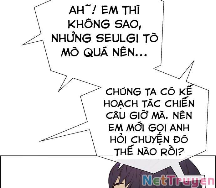 đọc truyện Người Đàn Ông Thực Thụ Chương 69 ảnh 78 tại Thiên Thai Truyện