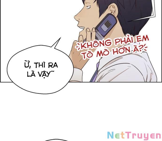 đọc truyện Người Đàn Ông Thực Thụ Chương 69 ảnh 79 tại Thiên Thai Truyện