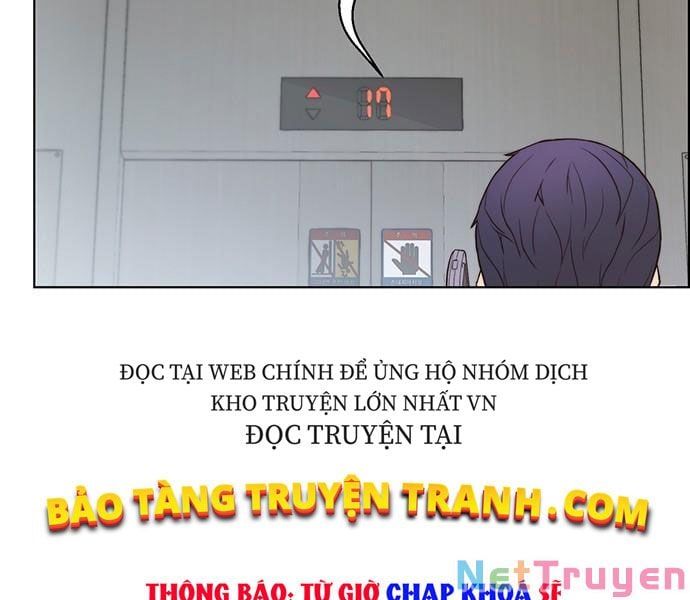 đọc truyện Người Đàn Ông Thực Thụ Chương 69 ảnh 81 tại Thiên Thai Truyện