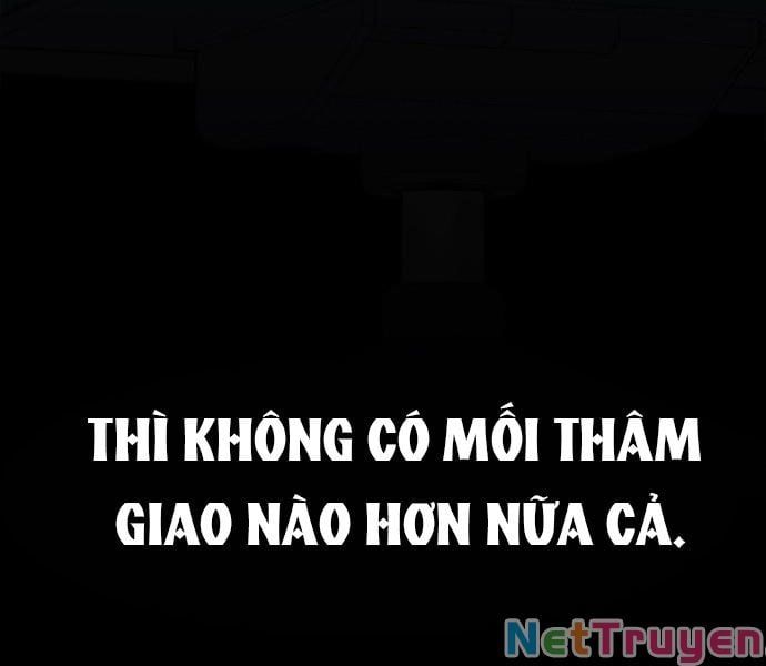 đọc truyện Người Đàn Ông Thực Thụ Chương 69 ảnh 10 tại Thiên Thai Truyện