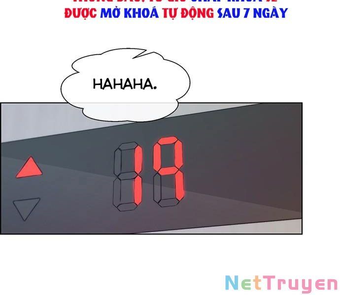 đọc truyện Người Đàn Ông Thực Thụ Chương 69 ảnh 82 tại Thiên Thai Truyện