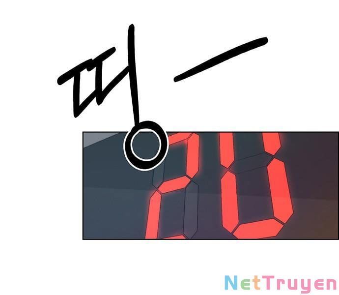 đọc truyện Người Đàn Ông Thực Thụ Chương 69 ảnh 83 tại Thiên Thai Truyện