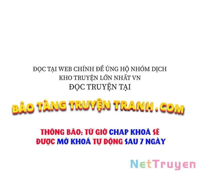 đọc truyện Người Đàn Ông Thực Thụ Chương 69 ảnh 86 tại Thiên Thai Truyện