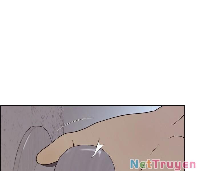 đọc truyện Người Đàn Ông Thực Thụ Chương 69 ảnh 87 tại Thiên Thai Truyện