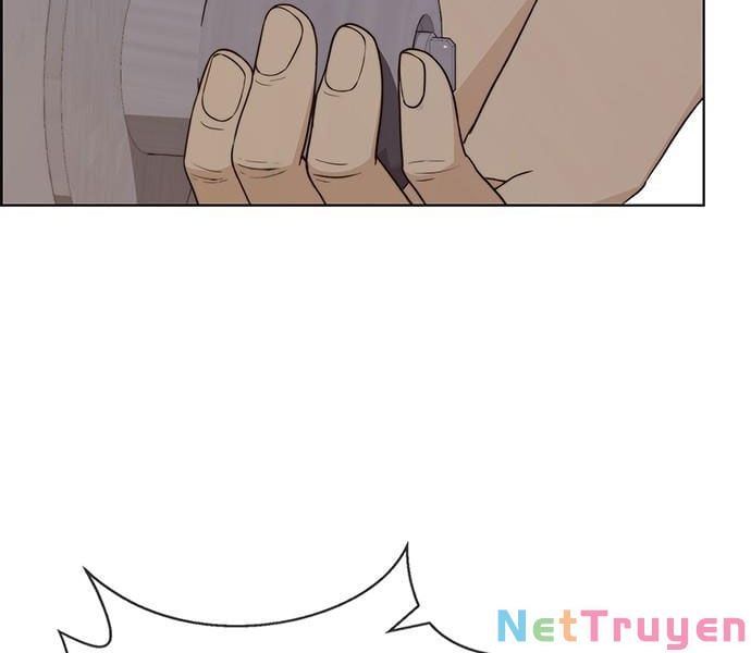 đọc truyện Người Đàn Ông Thực Thụ Chương 69 ảnh 88 tại Thiên Thai Truyện