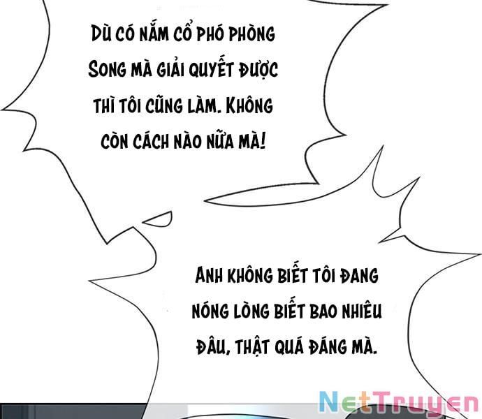 đọc truyện Người Đàn Ông Thực Thụ Chương 69 ảnh 89 tại Thiên Thai Truyện