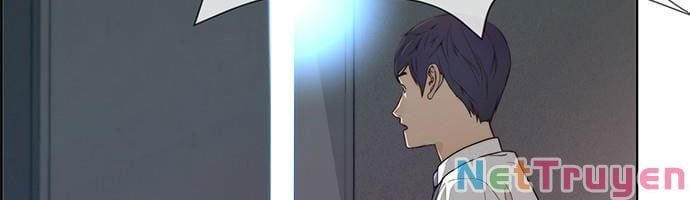 đọc truyện Người Đàn Ông Thực Thụ Chương 69 ảnh 90 tại Thiên Thai Truyện