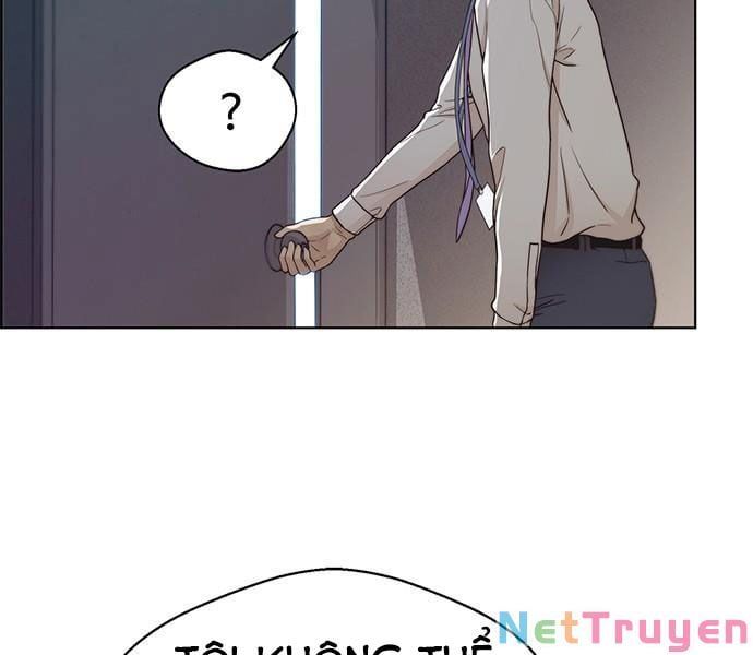 đọc truyện Người Đàn Ông Thực Thụ Chương 69 ảnh 91 tại Thiên Thai Truyện