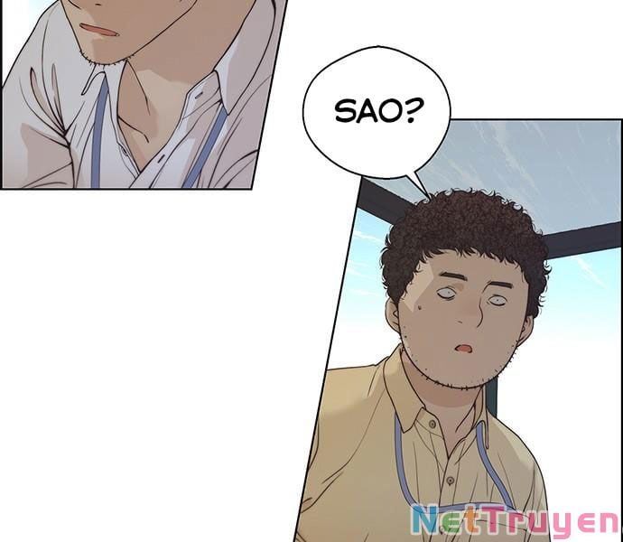 đọc truyện Người Đàn Ông Thực Thụ Chương 69 ảnh 93 tại Thiên Thai Truyện