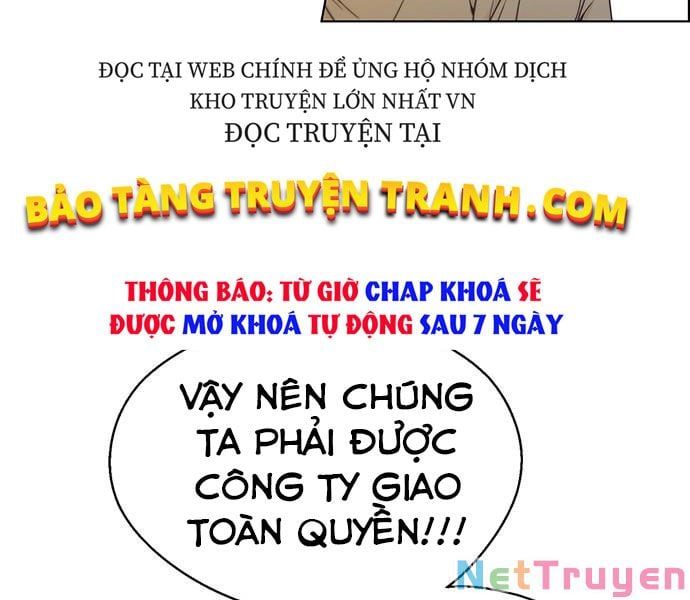 đọc truyện Người Đàn Ông Thực Thụ Chương 69 ảnh 94 tại Thiên Thai Truyện
