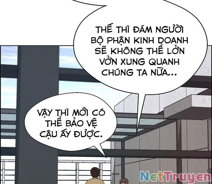 đọc truyện Người Đàn Ông Thực Thụ Chương 69 ảnh 95 tại Thiên Thai Truyện