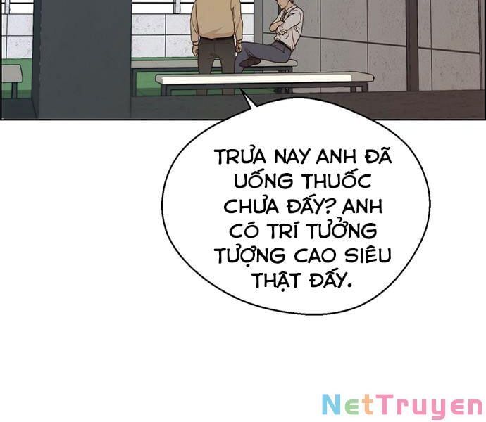 đọc truyện Người Đàn Ông Thực Thụ Chương 69 ảnh 96 tại Thiên Thai Truyện