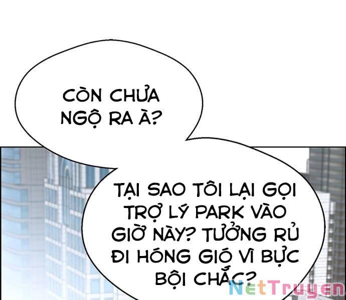 đọc truyện Người Đàn Ông Thực Thụ Chương 69 ảnh 97 tại Thiên Thai Truyện