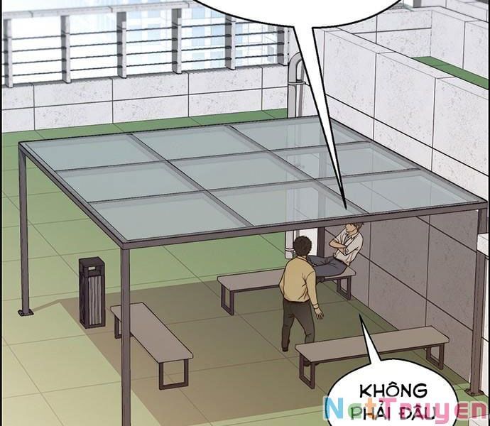 đọc truyện Người Đàn Ông Thực Thụ Chương 69 ảnh 98 tại Thiên Thai Truyện