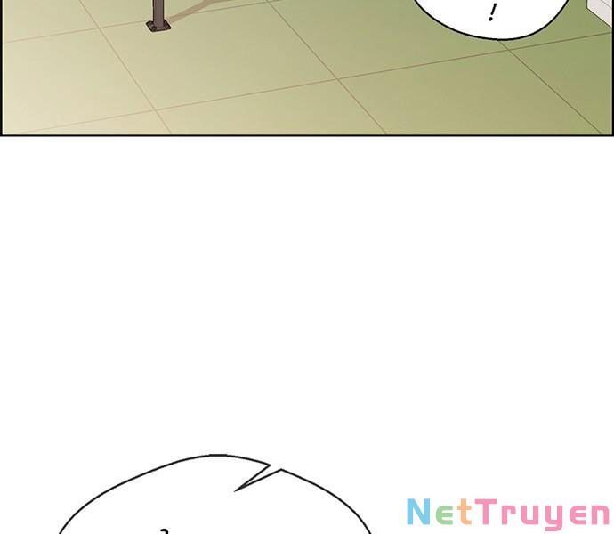 đọc truyện Người Đàn Ông Thực Thụ Chương 69 ảnh 99 tại Thiên Thai Truyện