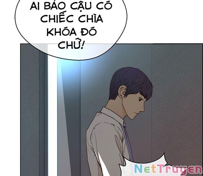 đọc truyện Người Đàn Ông Thực Thụ Chương 69 ảnh 100 tại Thiên Thai Truyện