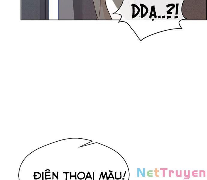 đọc truyện Người Đàn Ông Thực Thụ Chương 69 ảnh 101 tại Thiên Thai Truyện