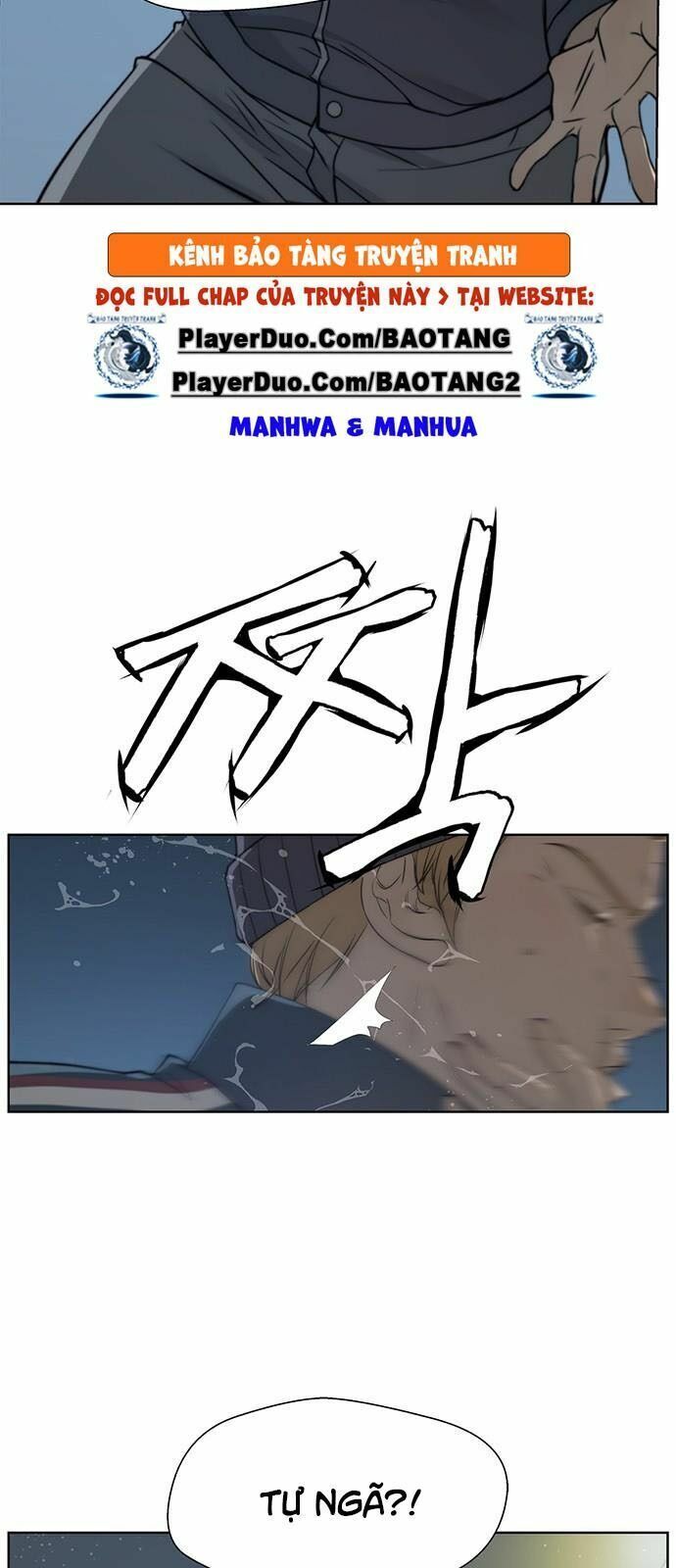 đọc truyện Người Đàn Ông Thực Thụ Chương 7 ảnh 12 tại Thiên Thai Truyện