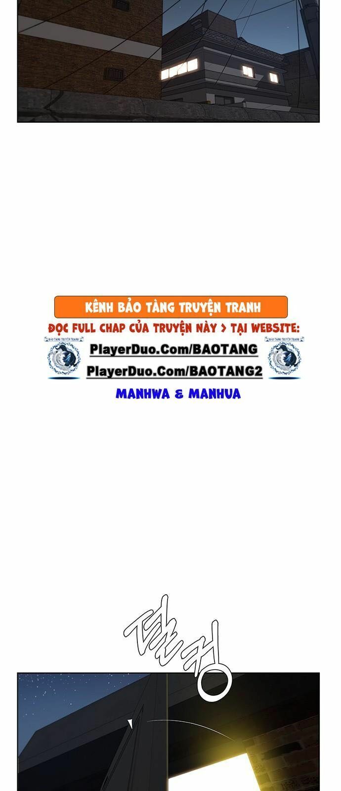 đọc truyện Người Đàn Ông Thực Thụ Chương 7 ảnh 14 tại Thiên Thai Truyện