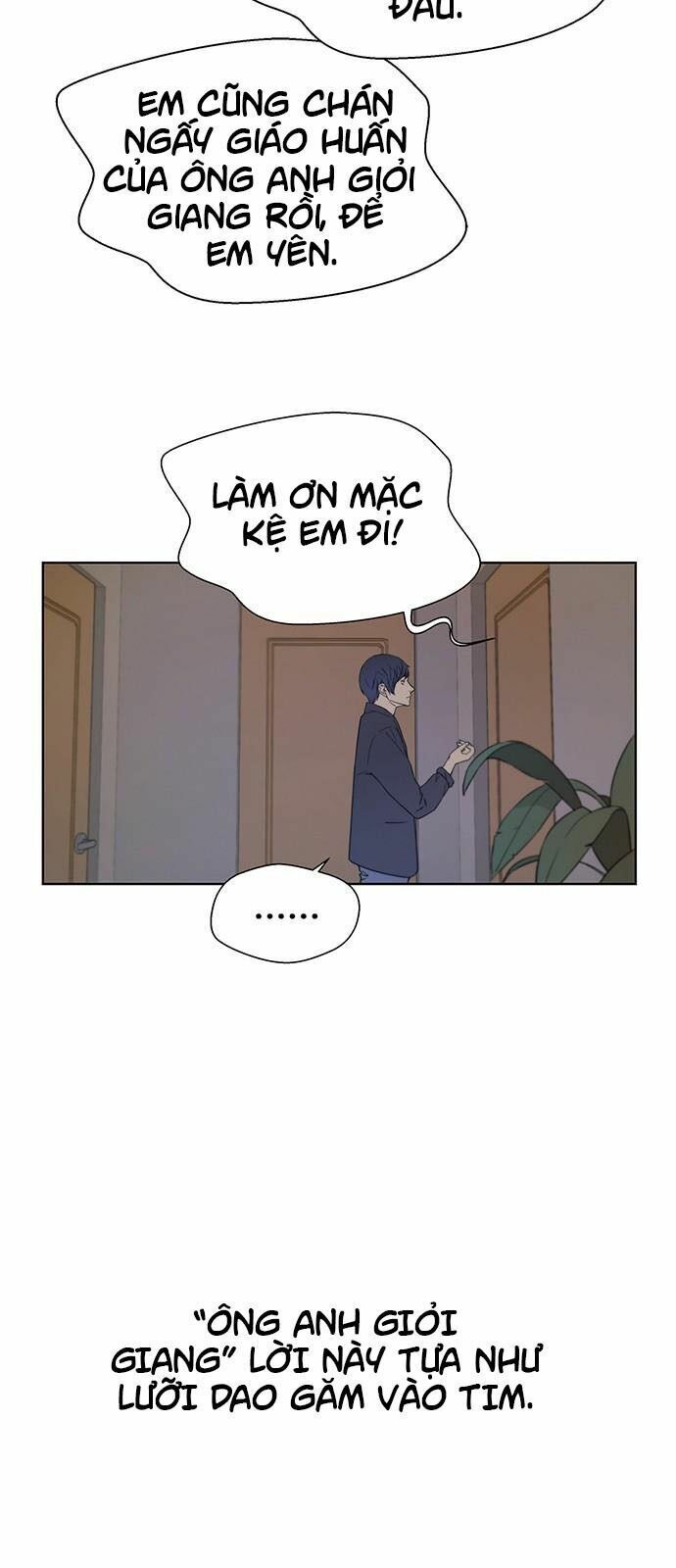 đọc truyện Người Đàn Ông Thực Thụ Chương 7 ảnh 18 tại Thiên Thai Truyện