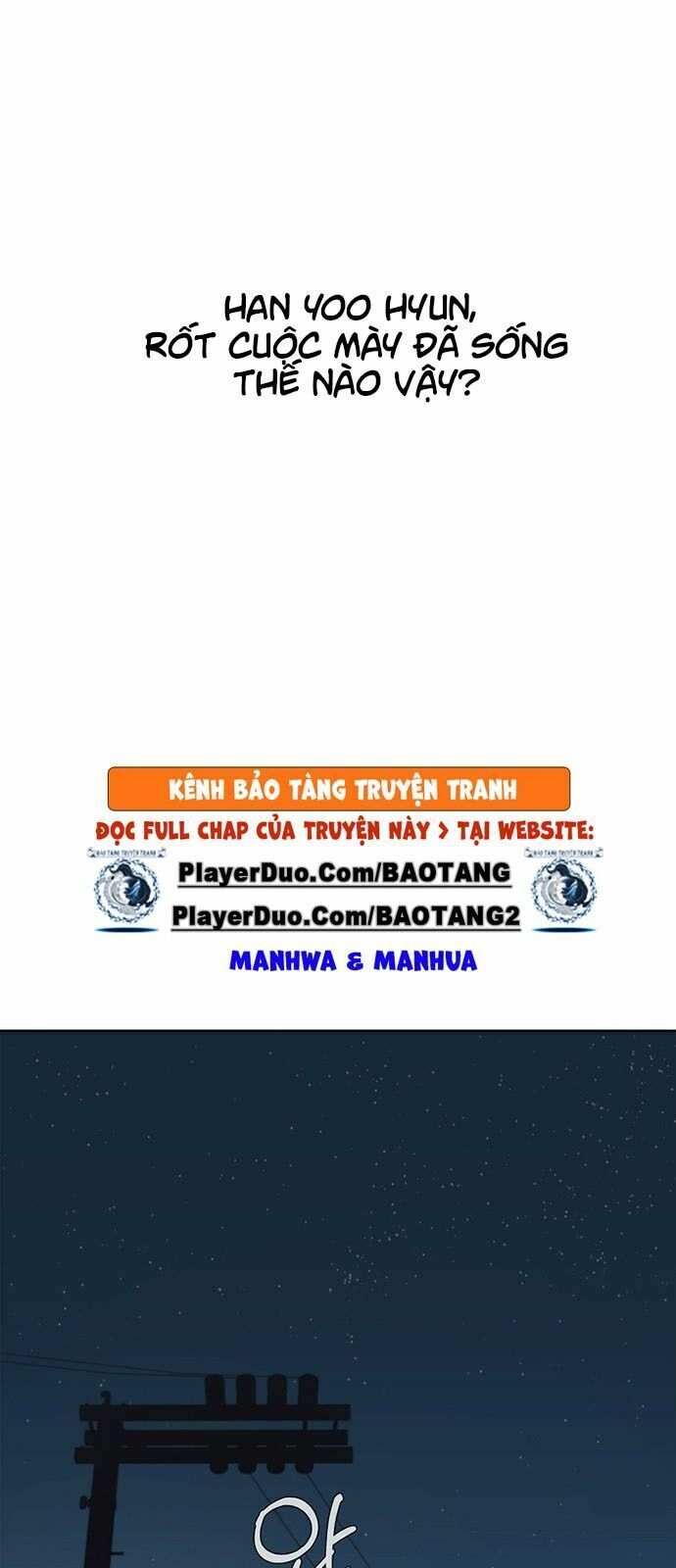 đọc truyện Người Đàn Ông Thực Thụ Chương 7 ảnh 20 tại Thiên Thai Truyện