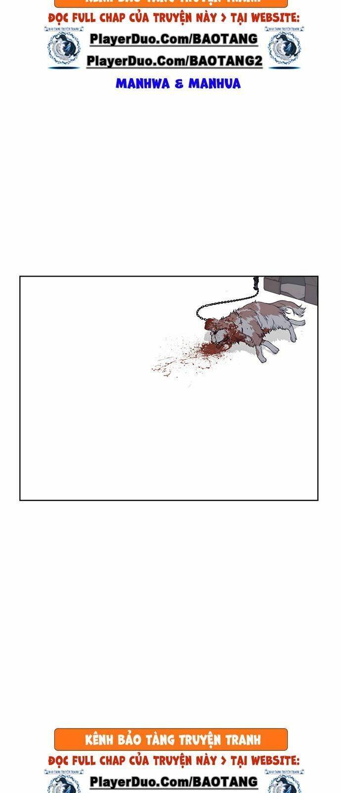 đọc truyện Người Đàn Ông Thực Thụ Chương 7 ảnh 26 tại Thiên Thai Truyện