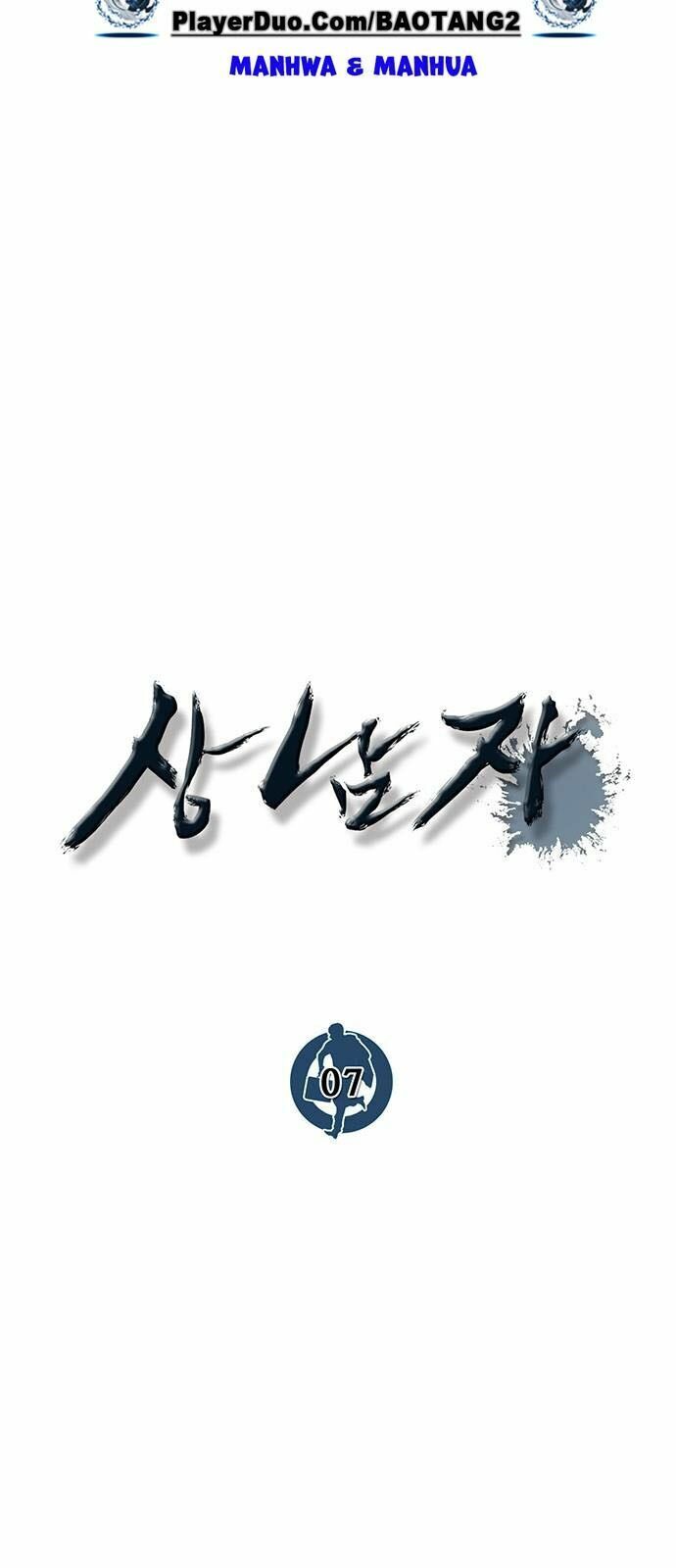 đọc truyện Người Đàn Ông Thực Thụ Chương 7 ảnh 27 tại Thiên Thai Truyện