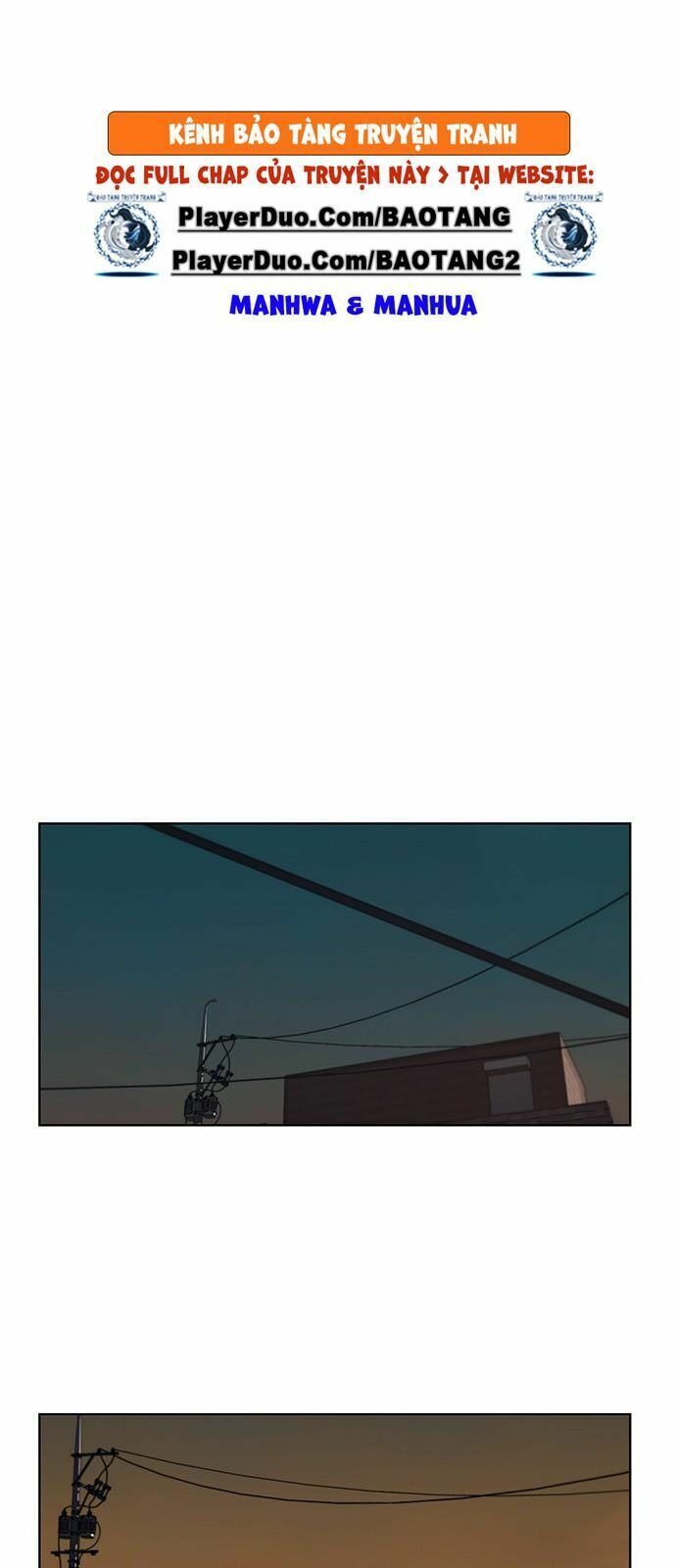 đọc truyện Người Đàn Ông Thực Thụ Chương 7 ảnh 28 tại Thiên Thai Truyện