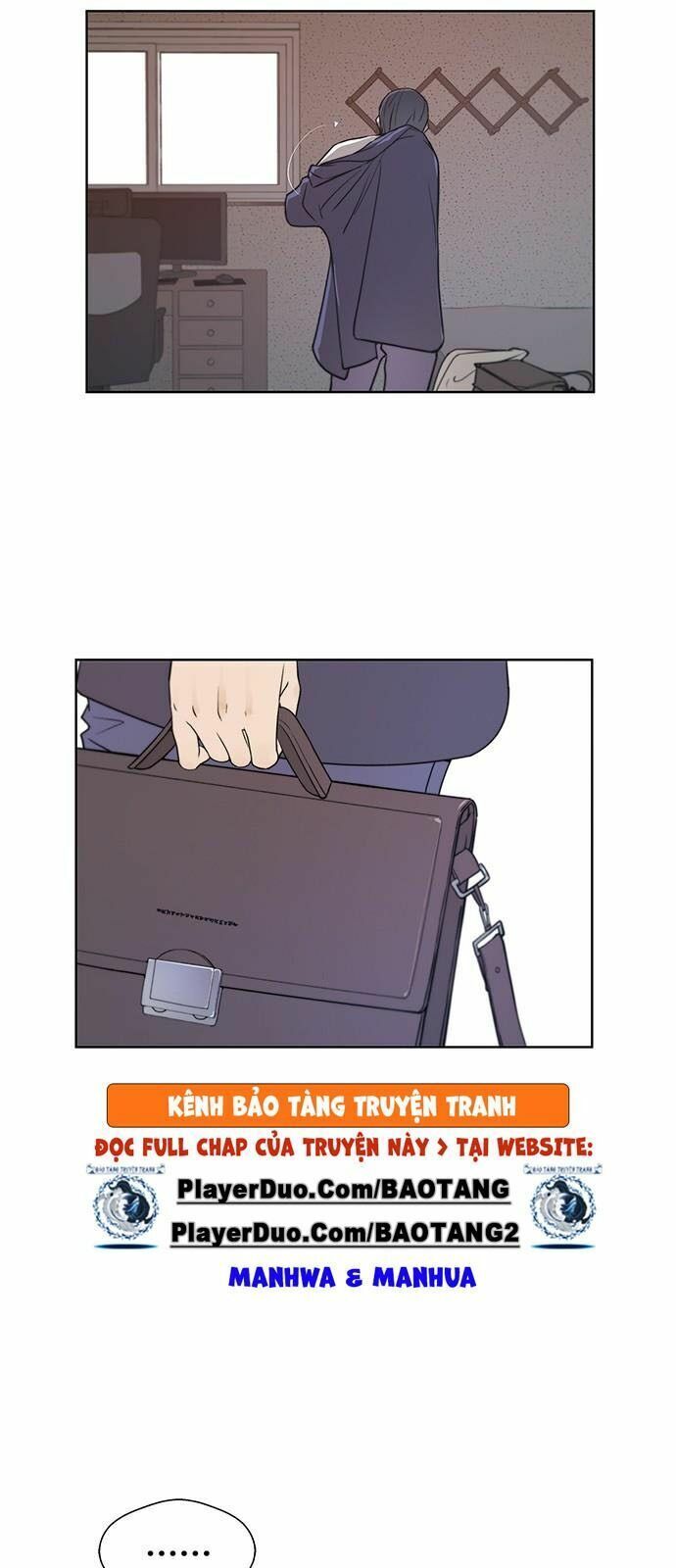 đọc truyện Người Đàn Ông Thực Thụ Chương 7 ảnh 34 tại Thiên Thai Truyện