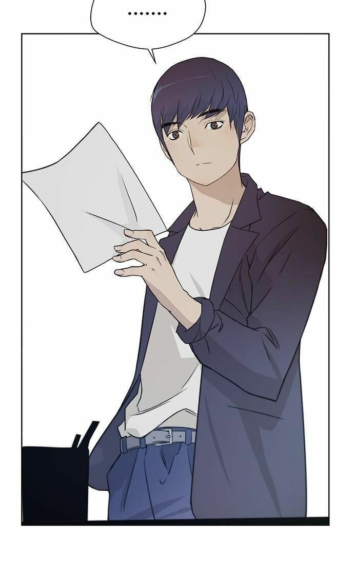 đọc truyện Người Đàn Ông Thực Thụ Chương 7 ảnh 39 tại Thiên Thai Truyện