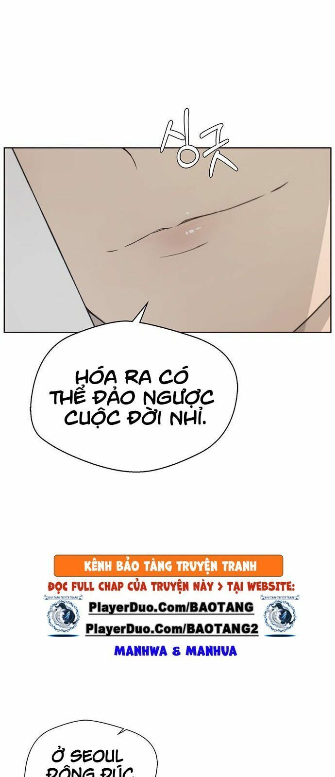 đọc truyện Người Đàn Ông Thực Thụ Chương 7 ảnh 40 tại Thiên Thai Truyện