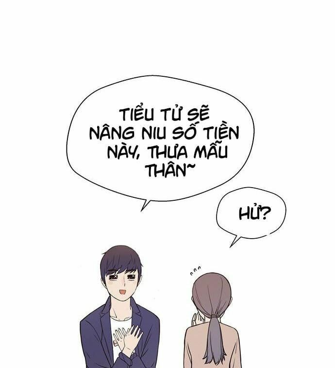 đọc truyện Người Đàn Ông Thực Thụ Chương 7 ảnh 44 tại Thiên Thai Truyện