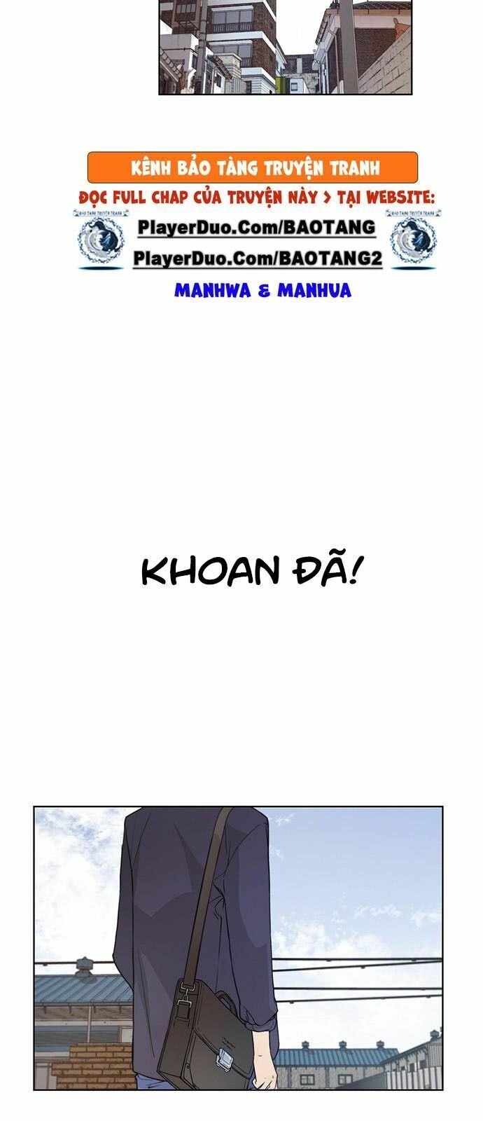 đọc truyện Người Đàn Ông Thực Thụ Chương 7 ảnh 46 tại Thiên Thai Truyện