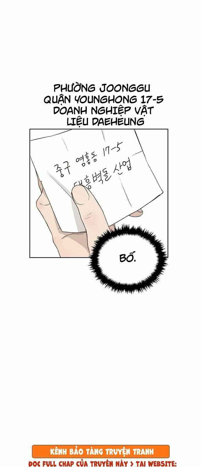 đọc truyện Người Đàn Ông Thực Thụ Chương 7 ảnh 48 tại Thiên Thai Truyện