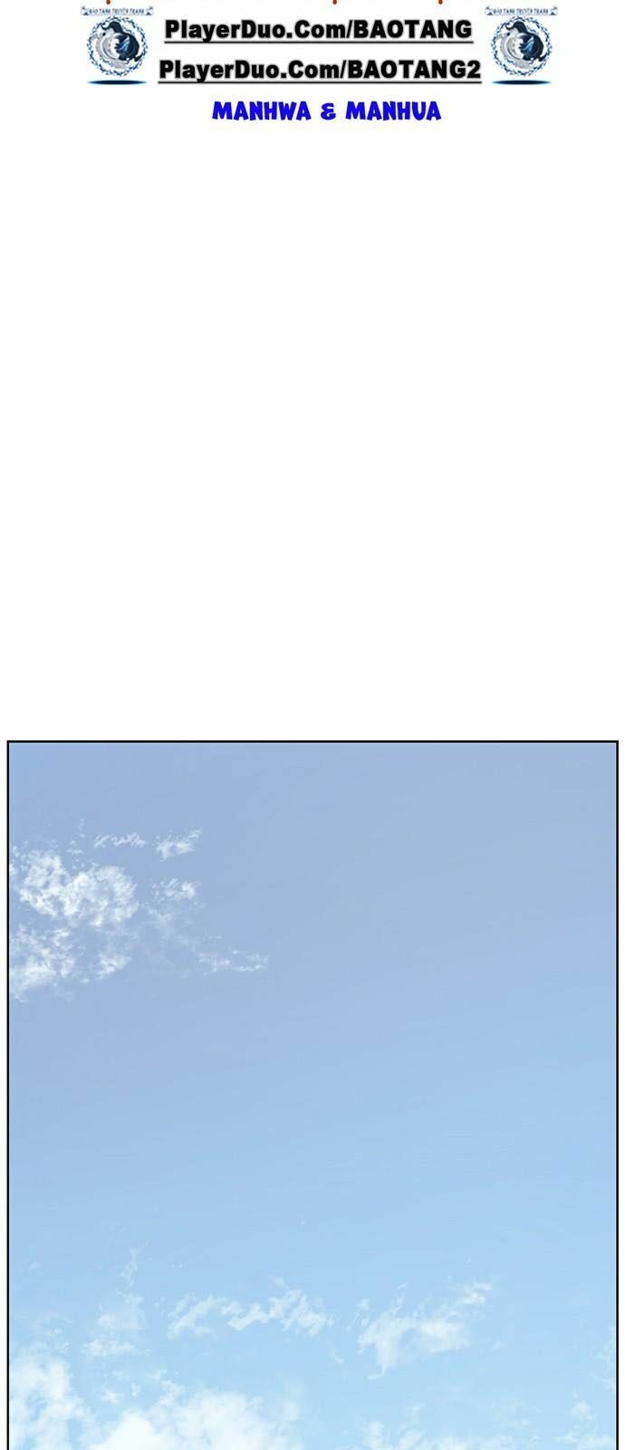 đọc truyện Người Đàn Ông Thực Thụ Chương 7 ảnh 49 tại Thiên Thai Truyện