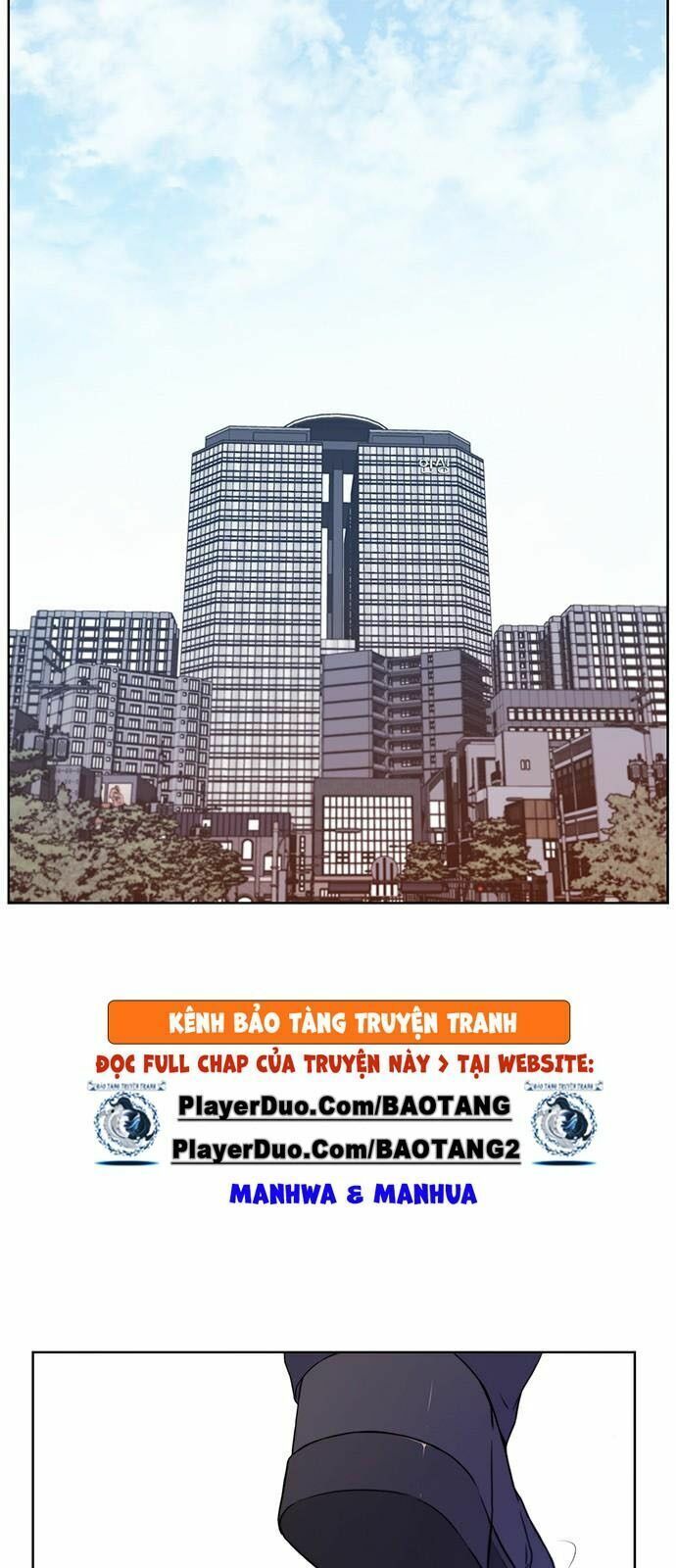 đọc truyện Người Đàn Ông Thực Thụ Chương 7 ảnh 50 tại Thiên Thai Truyện