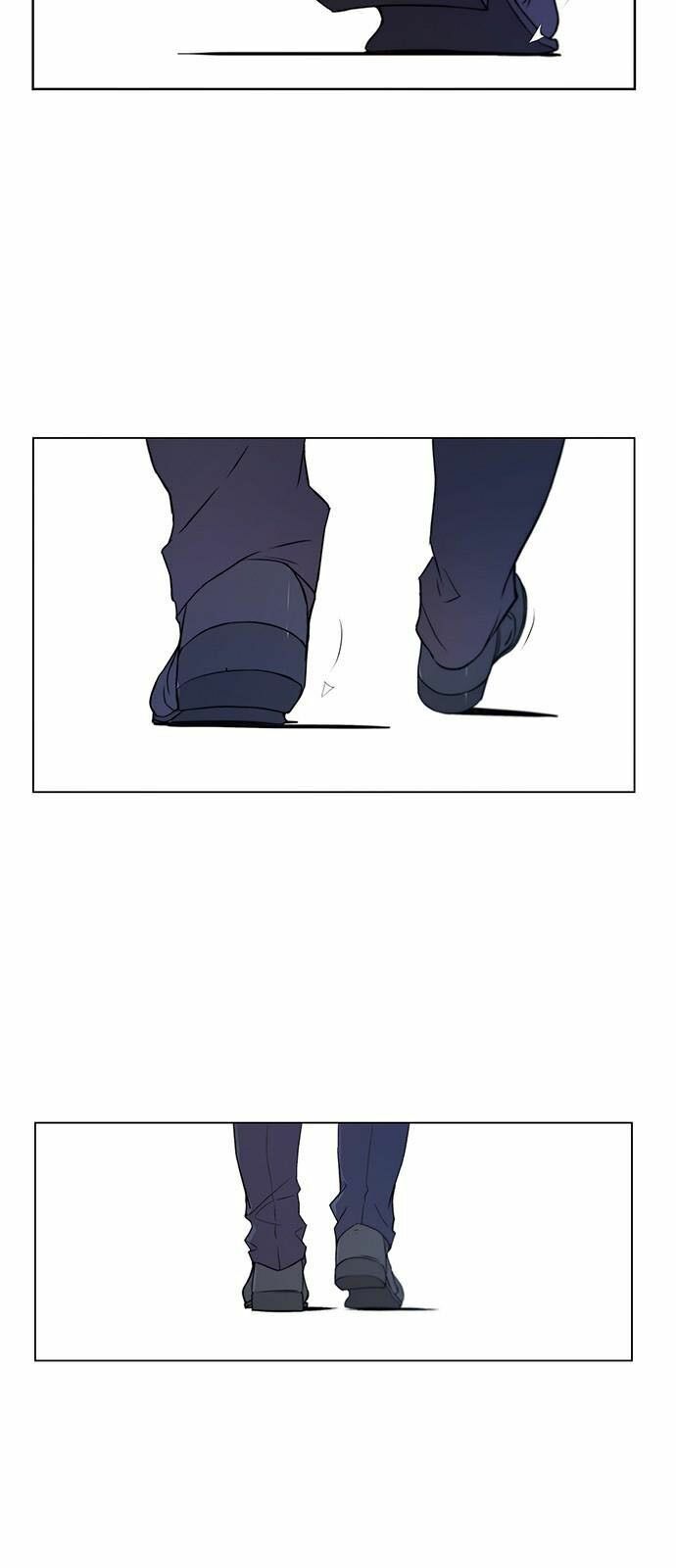 đọc truyện Người Đàn Ông Thực Thụ Chương 7 ảnh 51 tại Thiên Thai Truyện