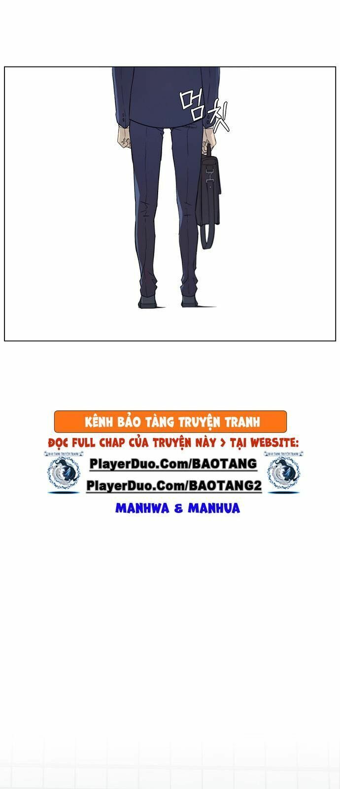 đọc truyện Người Đàn Ông Thực Thụ Chương 7 ảnh 52 tại Thiên Thai Truyện