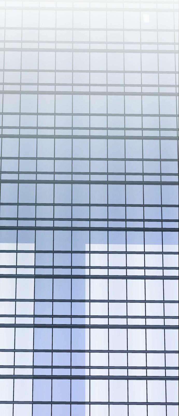 đọc truyện Người Đàn Ông Thực Thụ Chương 7 ảnh 53 tại Thiên Thai Truyện