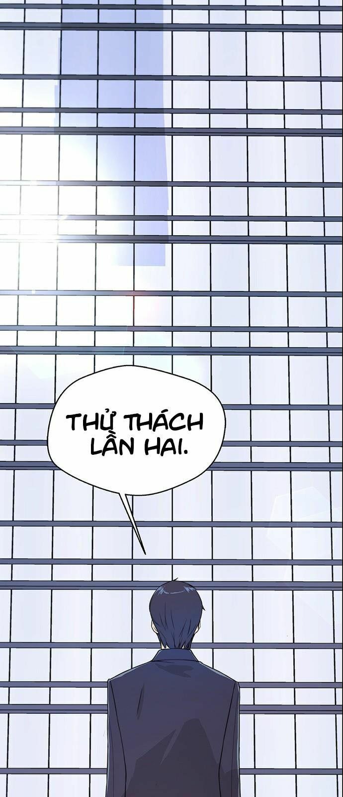 đọc truyện Người Đàn Ông Thực Thụ Chương 7 ảnh 54 tại Thiên Thai Truyện