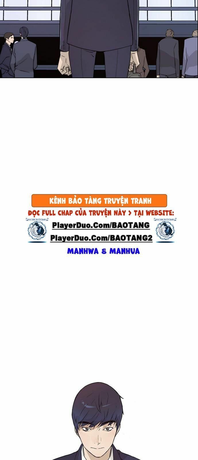 đọc truyện Người Đàn Ông Thực Thụ Chương 7 ảnh 55 tại Thiên Thai Truyện