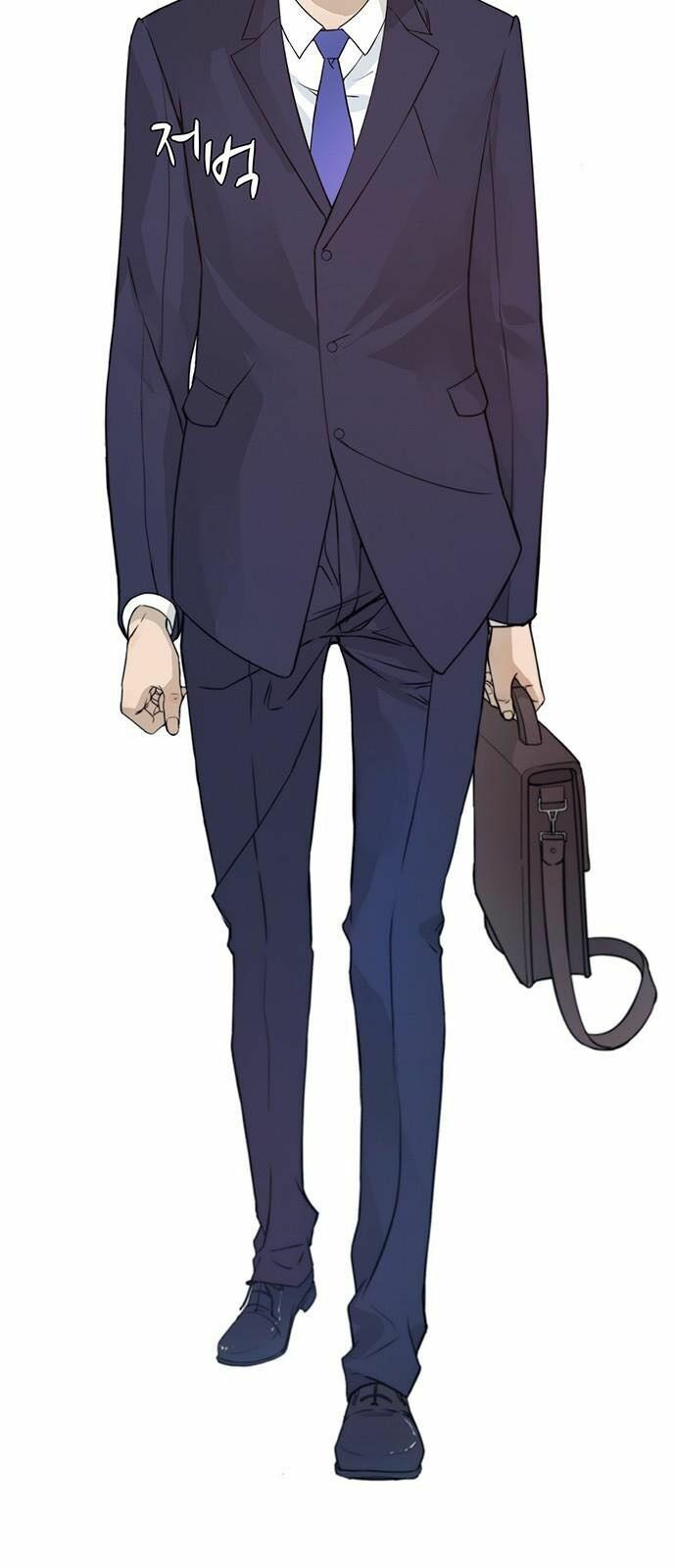 đọc truyện Người Đàn Ông Thực Thụ Chương 7 ảnh 56 tại Thiên Thai Truyện